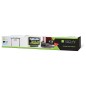 Techly Supporto Soundbar Da 10Kg Per Techly Supporto Soundbar Da 10Kg Per